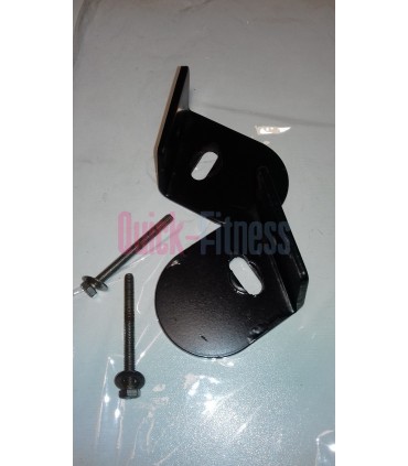 Topes laterales tensor cadena (2ª) Izq. y Dcha