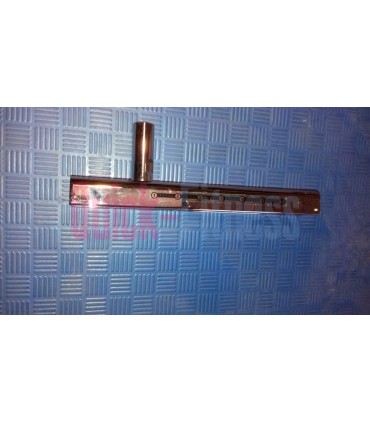 Deslizador horizontal asiento Beat Cycling