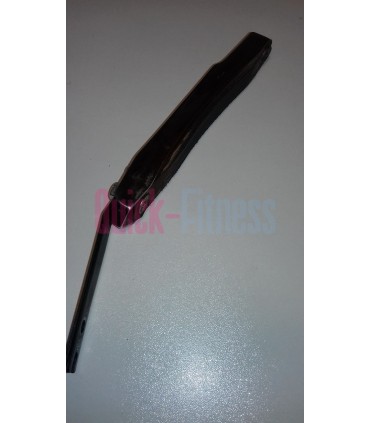 Conjunto zapata freno RevMaster Classic (2ª)