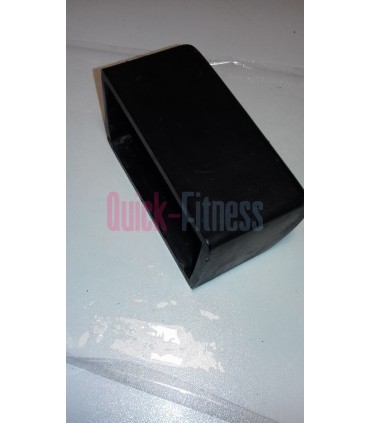 Protector lateral  (2ª) bici Sapilo