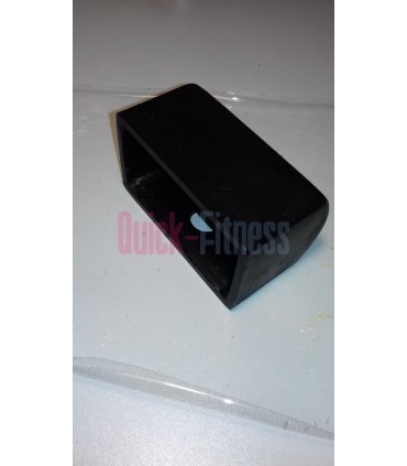 Protector lateral  (2ª) bici Sapilo