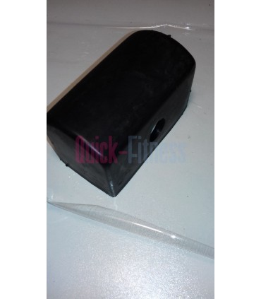 Protector lateral  (2ª) bici Sapilo