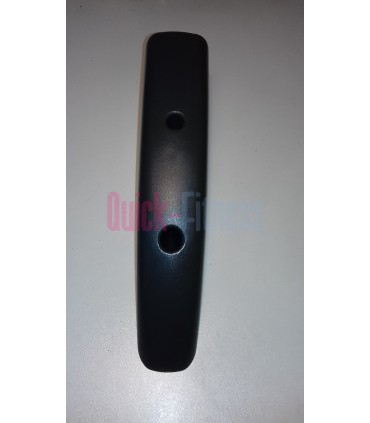 Embellecedor lateral Elíptica Nautilus NE3000 ( 1ud. )