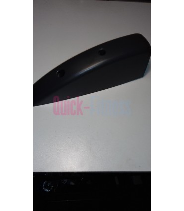 Embellecedor lateral Elíptica Nautilus NE3000 ( 1ud. )