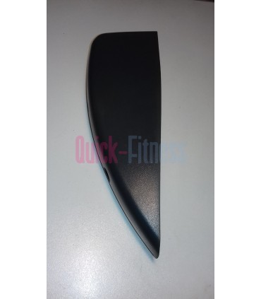 Embellecedor lateral Elíptica Nautilus NE3000 ( 1ud. ) 2ª