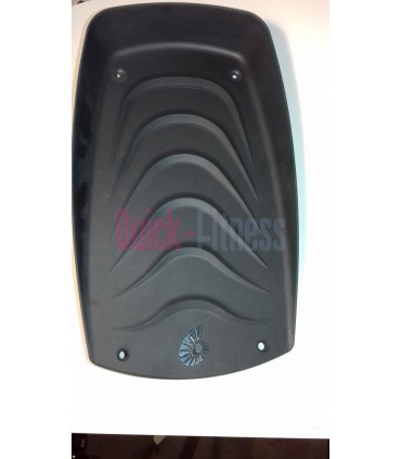 Base Pie izquierdo elíptica Nautilus NE3000