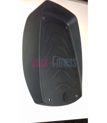 Base Pie izquierdo elíptica Nautilus NE3000