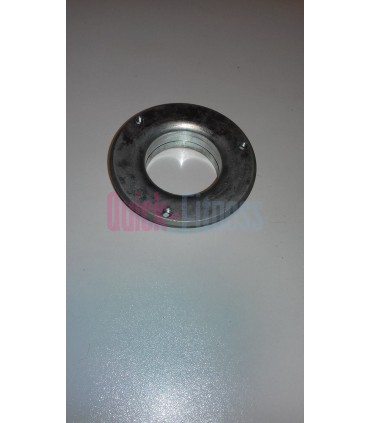 Cazoleta grande Nautilus NE3000