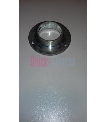 Cazoleta grande Nautilus NE3000