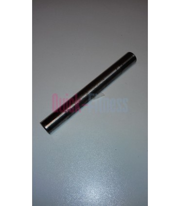 Bulón base metálica Nautilus NE3000 (2ª)