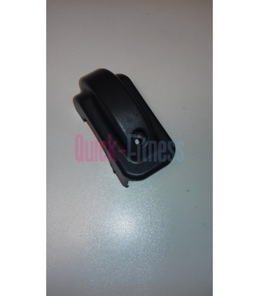 Embellecedor Elíptica Nautilus NE3000 (2ª)