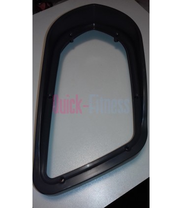 Protector pie izquierdo elíptica Nautilus E916