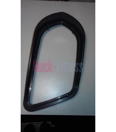 Protector pie izquierdo elíptica Nautilus E916