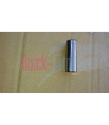 Bulon brazo elíptica 410