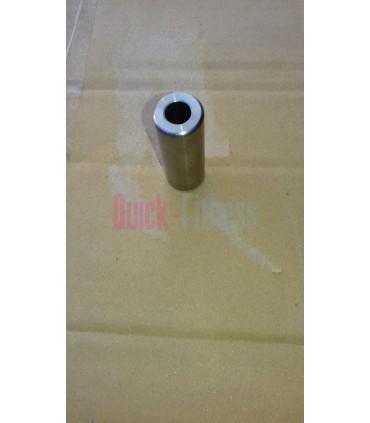 Bulon brazo elíptica 410