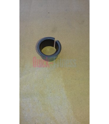 Caquillo brazo Schwinn elíptica 410