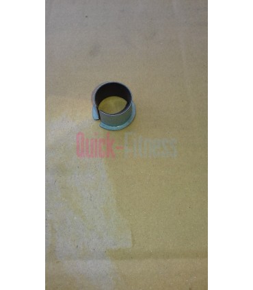 Caquillo brazo Schwinn elíptica 410