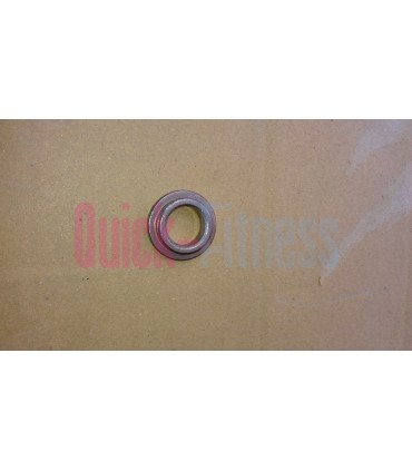 Casquillo pedal Stepper Schwinn 330i