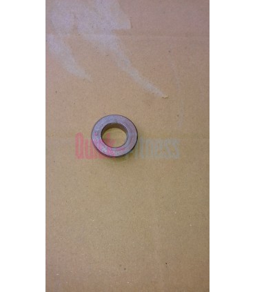 Casquillo pedal Stepper Schwinn 330i