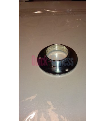 Cazoleta Dcha. alojamiento rodamiento Elíptica Schwinn 410