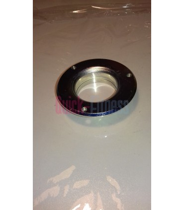 Cazoleta Dcha. alojamiento rodamiento Elíptica Schwinn 410