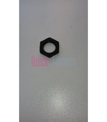 Tuerca eje bicis Schwinn 130 / 135 / 230 / 235