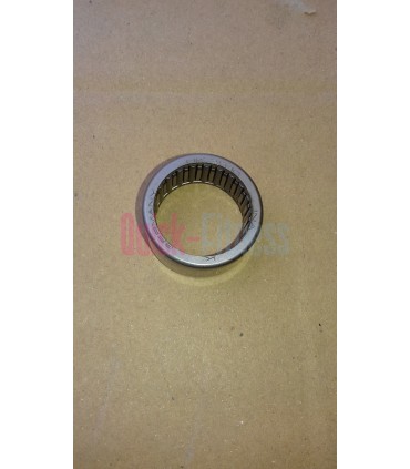 Rodamiento pedal bici Schwinn