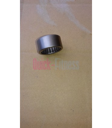 Rodamiento pedal bici Schwinn