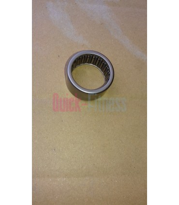 Rodamiento pedal bici Schwinn