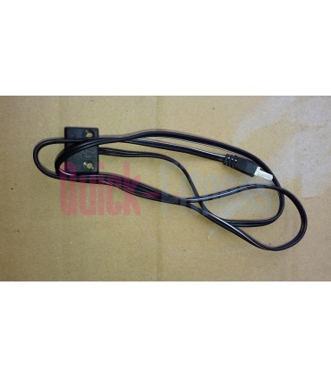 Sensor movimiento con cable bici Schwinn 130