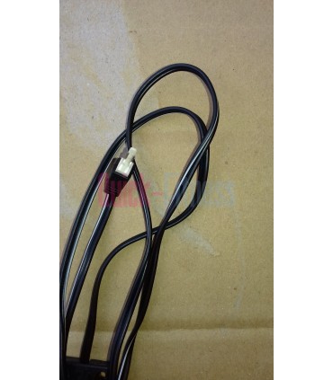 Sensor movimiento con cable bici Schwinn 130