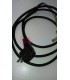 Cable enchufe (2ª) bici estática Hi Power ALTAIR