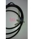 Cable enchufe (2ª) bici estática Hi Power ALTAIR