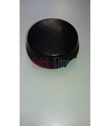 Protectores laterales de plastico (2ª) 4 ud.