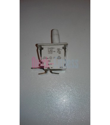 Sensor cinta Technogym JOG EXCITE 500 (2ª)