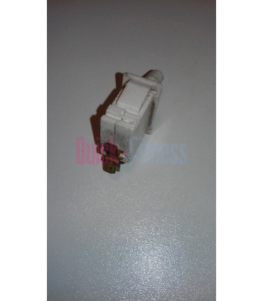 Sensor cinta Technogym JOG EXCITE 500 (2ª)