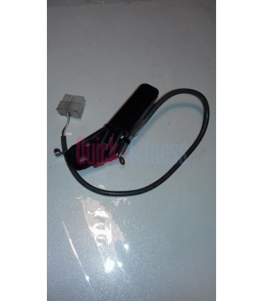 Sensor cinta Technogym RUN EXCITE 500 (2ª)