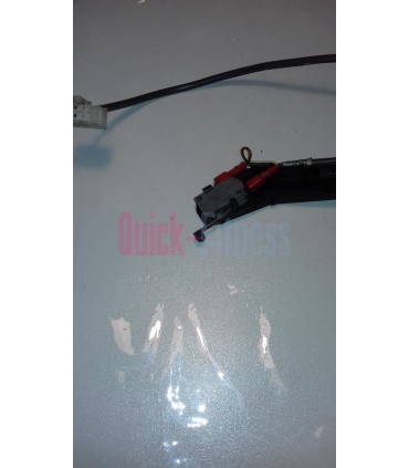 Sensor cinta Technogym RUN EXCITE 500 (2ª)