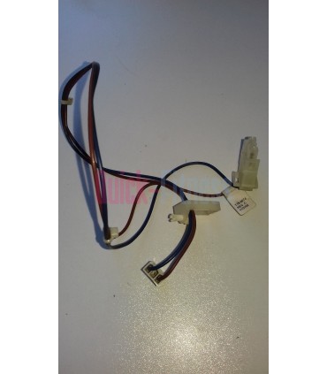 Cable conexión tarjeta pequeña cinta de correr Startrac E-TR (2ª)