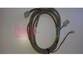 Cable largo conexión tarjeta pequeña cinta de correr Startrac E-TR (2ª)