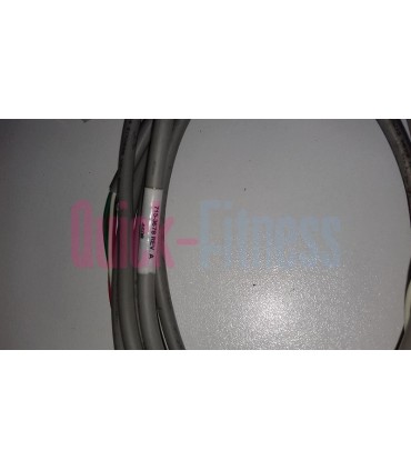 Cable largo conexión tarjeta pequeña cinta de correr Startrac E-TR (2ª)