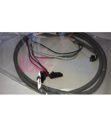 Cable stop display cinta de correr Startrac E-TR (2ª)