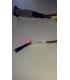 Cable conector StarTrac E-TR (2ª) 715-3801