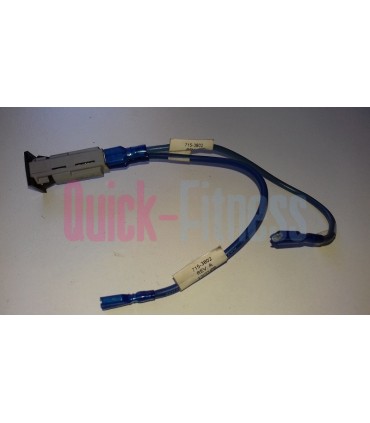 Cable conector StarTrac E-TR (2ª) 715-3802