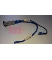 Cable conector cinta de correr StarTrac E-TR (2ª) 715-3802