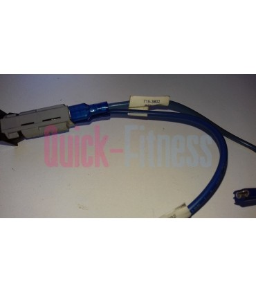 Cable conector StarTrac E-TR (2ª) 715-3802