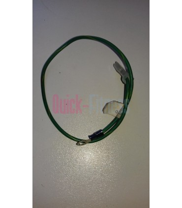 Cable masa cinta de correr Startrac E-TR (2ª) 7153457