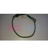 Cable masa cinta de correr Startrac E-TR (2ª) 7153457