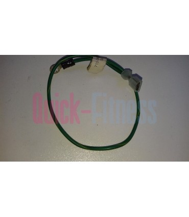 Cable masa cinta de correr Startrac E-TR (2ª) 7153457