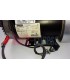 Motor cinta de correr Startrac E-TR (2ª)